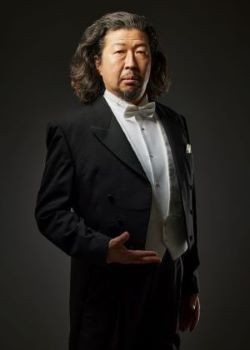 OTTAVA Accademiaー井内美香『オペラに恋して！』#4　2023年8月9日(水) 19時～