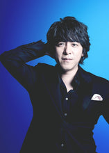 画像をギャラリービューアに読み込む, OTTAVA Accademia - 香原斗志『オペラ、いま、これ！』#26　2026年1月29日(木) 20時～