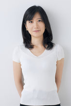 画像をギャラリービューアに読み込む, OTTAVA Accademiaー林田直樹『音楽とことばの教室』#28 2025年8月27日(水) 19時～