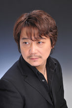 画像をギャラリービューアに読み込む, OTTAVA Accademiaー林田直樹『音楽とことばの教室』#42　2026年10月14日(水) 19時～