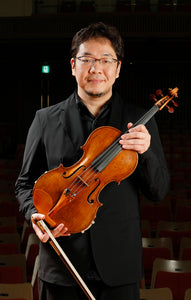 OTTAVA Accademiaー林田直樹『音楽とことばの教室』#30 2025年10月31日(金) 19時～