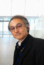 画像をギャラリービューアに読み込む, OTTAVA Accademiaー林田直樹『音楽とことばの教室』#37　2026年5月18日(月) 19時～