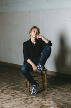 画像をギャラリービューアに読み込む, OTTAVA Accademia - ゲレン大嶋『江戸川橋ギター倶楽部』#35　2026年3月27日(金) 20時00分～