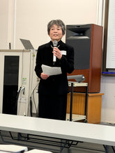 画像をギャラリービューアに読み込む, OTTAVA Accademiaー林田直樹『音楽とことばの教室』#32　2025年12月22日(月) 19時～