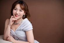 画像をギャラリービューアに読み込む, OTTAVA Accademia - 香原斗志『オペラ、いま、これ！』#28　2026年3月26日(木) 19時～