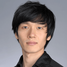 画像をギャラリービューアに読み込む, OTTAVA Accademiaー平野恵美子『きっとバレエが観たくなる』#31 2025年11月5日（水）19:00〜