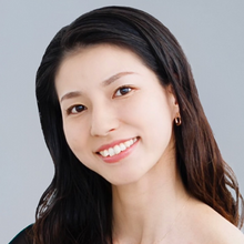 画像をギャラリービューアに読み込む, OTTAVA Accademiaー平野恵美子『きっとバレエが観たくなる』#29 2025年9月25日（木）19:00〜