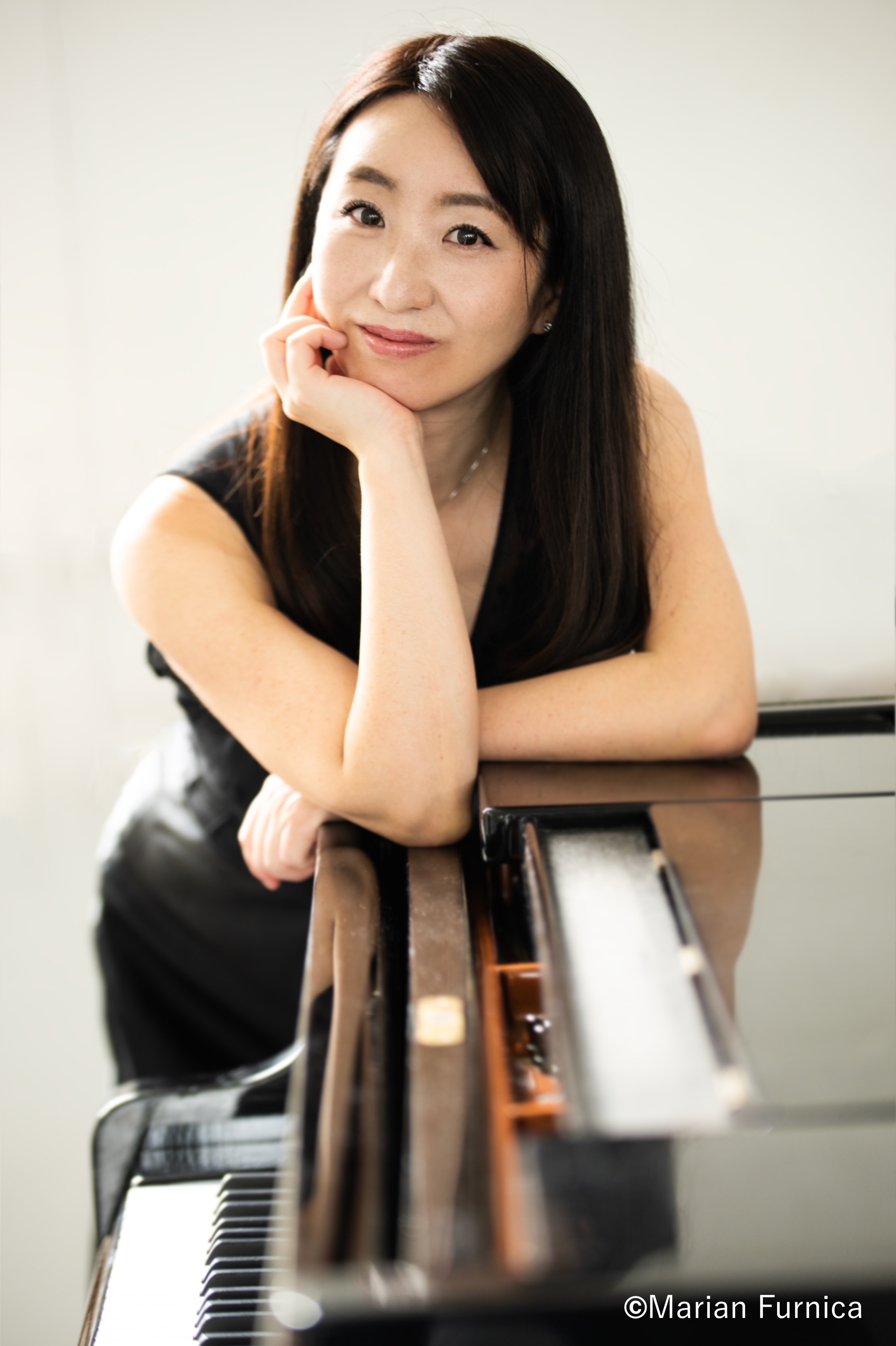 OTTAVA Accademiaー林田直樹『音楽とことばの教室』#3 2023年7月23日(日) 17時～