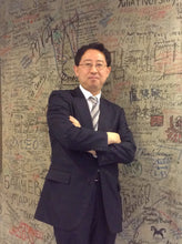 画像をギャラリービューアに読み込む, OTTAVA Accademiaー林田直樹『音楽とことばの教室』#35　2026年3月16日(月) 19時～