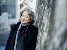 画像をギャラリービューアに読み込む, OTTAVA Accademiaー林田直樹『音楽とことばの教室』#33　2026年1月15日(木) 19時～