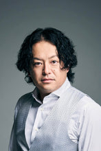 画像をギャラリービューアに読み込む, OTTAVA Accademia - 香原斗志『オペラ、いま、これ！』#29　2026年4月1日(水) 19時～