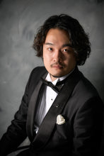 画像をギャラリービューアに読み込む, (c)SEGI 