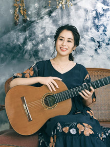 OTTAVA Accademia - ゲレン大嶋『江戸川橋ギター倶楽部』#28　2025年8月6日(水) 19時00分～