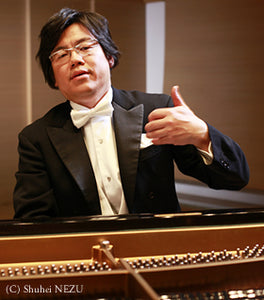 OTTAVA Accademiaー林田直樹『音楽とことばの教室』#25 2025年5月19日(月) 19時～