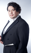 画像をギャラリービューアに読み込む, OTTAVA Accademia - 香原斗志『オペラ、いま、これ！』#25　2025年12月18日(木) 19時～