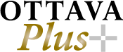 OTTAVA Plus