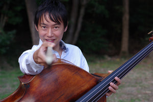 OTTAVA Accademiaー林田直樹『音楽とことばの教室』#29 2025年9月12日(金) 19時～