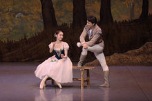 画像をギャラリービューアに読み込む, OTTAVA Accademiaー平野恵美子『きっとバレエが観たくなる』#33 2026年1月22日（木）19:00〜