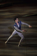 画像をギャラリービューアに読み込む, OTTAVA Accademiaー平野恵美子『きっとバレエが観たくなる』#33 2026年1月22日（木）19:00〜
