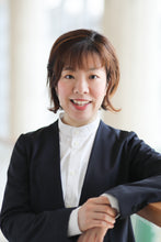 画像をギャラリービューアに読み込む, OTTAVA Accademiaー林田直樹『音楽とことばの教室』#34　2026年2月16日(月) 19時～