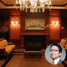 画像をギャラリービューアに読み込む, OTTAVA Salone Plus 2020年9月21日（月）小室敬幸